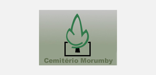 cemiterio-morumby