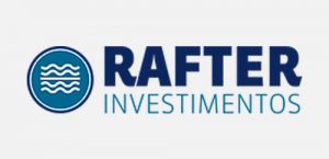 rafter