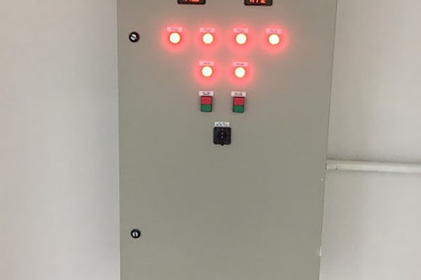 ar-condicionado-e-controle-de-umidade-unicidsp 1